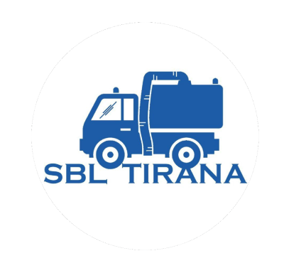 SBL Tirana